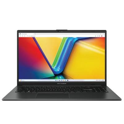 Noutbuk ASUS Vivobook GO E1504FA-L1285 (90NB0ZR2-M00L70)